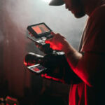 tendencias del sector film 2025
