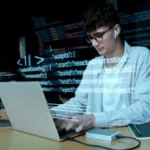tendencias desarrollo de software 2025