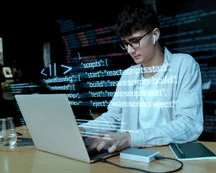 El nuevo software no se programa, se diseña | 6 claves que están revolucionando el sector Software Development