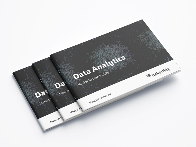 Market research Data analysis Market research Data analysis
