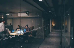 informe software development 2025