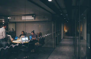 Informe del sector Software Development 2025
