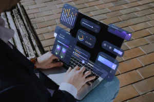 Data Analytics Industry Report 2025 Data Analytics Industry Report 2025