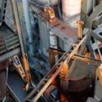 tendencias industrial automation