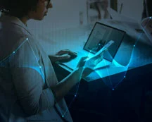 5 trends that are redefining the Data Analytics sector