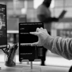 informe valoracion saas 2025
