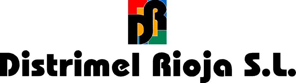 logo cliente
