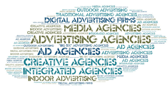 Informe sectorial sobre el mercado de Advertising Agencies