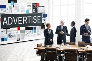 Informe sectorial sobre el mercado de Advertising Agencies 2025