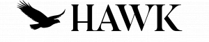 logo tarjet