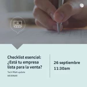 webinar septiembre destacada