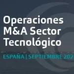 operaciones m&a septiembre