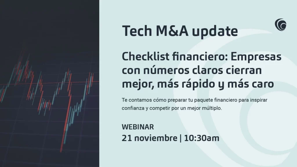 webinar noviembre destacada