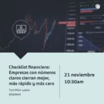 webinar noviembre cuadrada