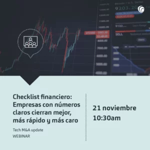 webinar noviembre cuadrada