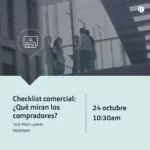 webinar octubre destacada