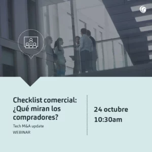 webinar octubre destacada
