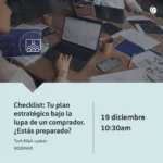 webinar diciembre destacada