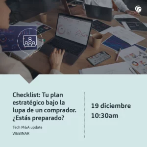 webinar diciembre destacada