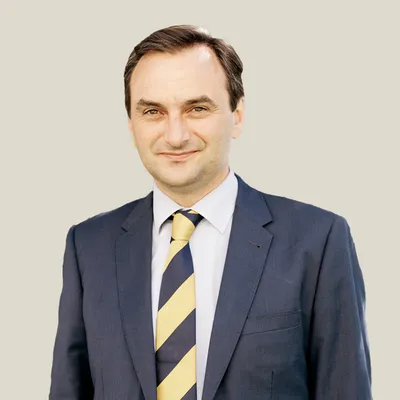 diego-gutierrez Diego Gutierrez Zarza