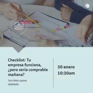 webinar enero cuadrada