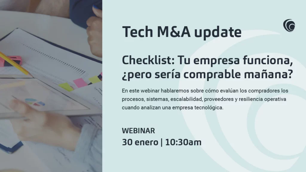 webinar diciembre horizontal