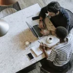 Análisis de las principales transacciones de Consumer software en España en 2025 transacciones consumer software 2025