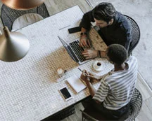 transacciones consumer software 2025