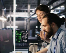 Análisis de las principales transacciones de SaaS en España en 2025