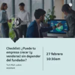 webinar febrero cuadrada
