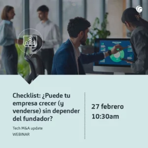 webinar febrero cuadrada
