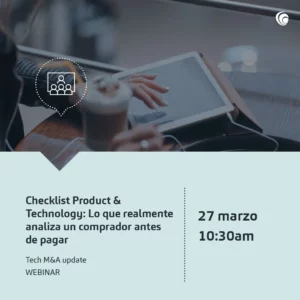 webinar marzo cuadrada