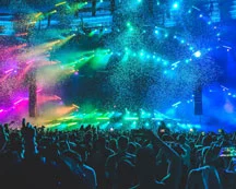 Home Análisis de las principales transacciones de Advertising en España en 2025