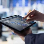 transacciones logistic software 2025