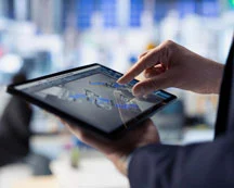 El M&A de Software logístico en España: balance de 2025