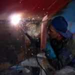 transacciones industrial tech 2025