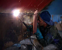 Compraventa de empresas tecnológicas en España: análisis del M&A Industrial Tech en 2025