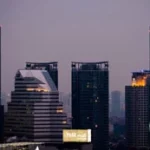 transacciones it 2025