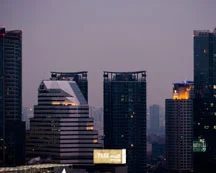 M&A en Servicios Digitales (IT) en España 2025: tendencias y operaciones de compraventa de empresas tecnológicas