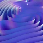 transacciones infra tech 2025