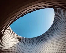 Análisis de las principales transacciones de Ciberseguridad en España en 2025