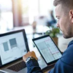 Análisis de las principales transacciones en Business Software en España en 2025 transacciones business sw 2025