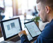 Home Análisis de las principales transacciones en Business Software en España en 2025