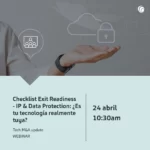 webinar abril cuadrada