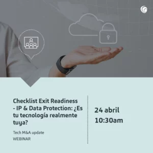 webinar abril cuadrada