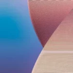 transacciones enterprise software 2025