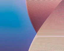 M&A en Enterprise Software en España (2025): oportunidades para la compraventa de empresas tecnológicas