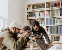 Home Análisis de las principales transacciones de M&A del sector Digital Media en España en 2025