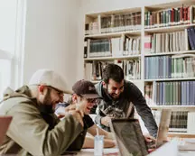 Analysis of the major M&A transactions in the digital media sector in Spain in 2025