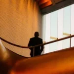 transacciones ia, ml y data analytics 2025